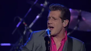 the eagles new kid in town live vocal glenn frey 
