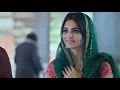 JOGI FEMALE (Special Version) - Rajkumar Rao , Kriti Kharbanda | Shaadi Mein Zaroor Aana