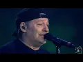 Download Lagu Vasco Rossi - Dici che (Live Kom 011)