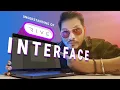Understand the Basic Interface of Rive How to use Rive - Episode 2