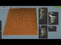 Cacti Sorting Algorithm V 1 0 The Farmer Was Replaced