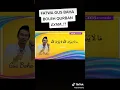 Download Lagu assalamu'alaikum rasa sayang  mareta sumarwati suryatama selamat pagi sahabat sejati adalah ketikany