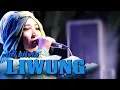 LIWUNG UFI SILVIA • ASSIFA • GETASRABI KALIWUNGU KUDUS • KALBORASI JAIPONG KOPLO