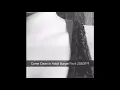 Mary Mouser stories