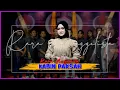 Download Lagu Rara Angelista  - Kabin Paksa | Tak Aromasa [ Official Music Video ]