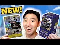 NEW* OPENING 3 BOOSTER BOXES OF OP-10 ROYAL BLOODLINE! BEST OPENING EVER!