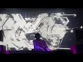 Commodo Live at Sub.mission