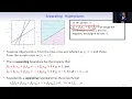 L8 Supervised ML Support Vector Machines v2 detailed