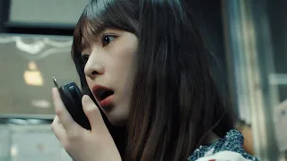 乃木坂46『フォルテシモ』MUSIC VIDEO