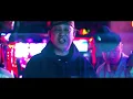Rich Man.Poor Man-Nipps (S-MAN Beat)
