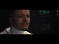 Ceeko - Messed Up