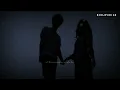 Pardesiya - Lofi (Slowed + Reverb) | Sonu Nigam, Sachin & Krishnakali | Vande Bharat Lofi