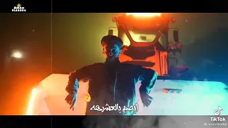 هتشوفوا الوش التاني سامر المدني دندنها