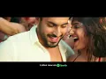 Kaun Nachdi 8K Video Song | Sonu Ke Titu Ki Sweety | Guru Randhawa | Neeti M |Kartik,Nushrratt,Sunny