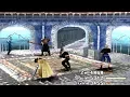 Download Lagu Final Fantasy VIII 8 Disk 2 Balamb Town Finding The Captain \u0026 Big Bad Rascal