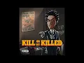 Download Lagu Gizwop - Cant Run (Official Audio)