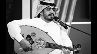 نواف الجبرتي كلك نظر 