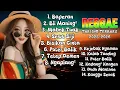 TARLING REGGAE CERBONAN - DERMAYUAN TERBARU ENAK BUAT SANTAI (BAPERAN, NGAPLANG², DUDU MANTUNE)