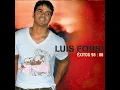 ¿Quién Te Dijo Eso? - Luis Fonsi