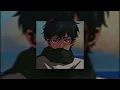 Hesitations (Slowed - Reverb)