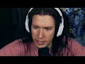 7000 ➡️ 13000 TROFEJÍ - Clash Royale