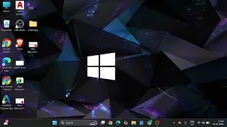 How to Install Python IDLE Step by Step Beginner Guide