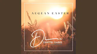 Aegean Easter 
