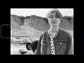영재(Youngjae) - 'Eternal' Sketch Film