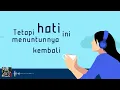 Sheila On 7 - Bait Pertama (Lyric Video)