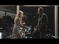 Blake Shelton - Lonely Tonight (featuring Ashley Monroe) Behind The Scenes Teaser