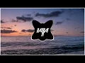 Gawara💫(Slow+Reverb)-Abdul Hannan