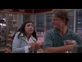 CASTLEBEAT- Research (UnOfficial music video)