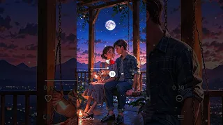 ظلموكي لما قالو ان انتي للقمر شبيه 