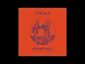 Nomad - Σtella & Redinho