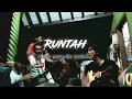 Download Lagu doel sumbang RUNTAH dangdut koplo ( cover pemuda jomblo )
