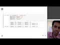 Lecture 2 2 Python Basics Part-2