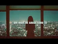 Love Me Different - Hayley Williams (Traducida al español)