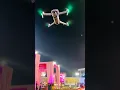 Download Lagu Best Drone Camera | DJI Air 2S | #drone #air2s #dronevideo #drones