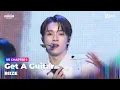 Download Lagu [#2024MAMA] RIIZE - Get A Guitar | Mnet 241122
