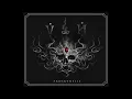 Download Lagu Vel'Har - Proskynesis [Full Album]