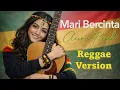Lagu Mari Bercinta – Aura Kasih | Reggae SKA Version | Amore Musik Digital Lab