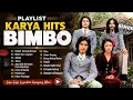 Bimbo - Lagu-Lagu Legendaris Pilihan
