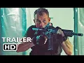 Download Lagu KING IVORY Official Trailer (2025)