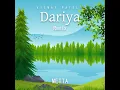Dariya (Remix)
