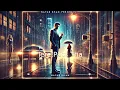 Download Lagu Tere Pass Tha To Tab Tujhe Na Jana ||LYRICAL VIDEO) ||NAYAB KHAN||