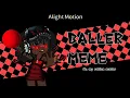 Download Lagu BALLER MEME TREND || Gacha Club #gachaedit #baller