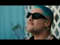 Dale Pututi, Randy Malcom - Bendecido (Video Oficial)