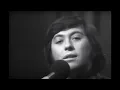Los Ángeles negros - A tí (1972)