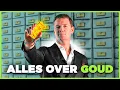 Download Lagu WAAROM zou je in GOUD INVESTEREN? | Business Stories met Bart Brands