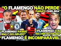 Download Lagu PASCOAL FOI DIRETO! \